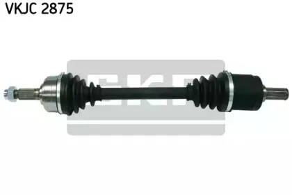 skf-vkjc2875